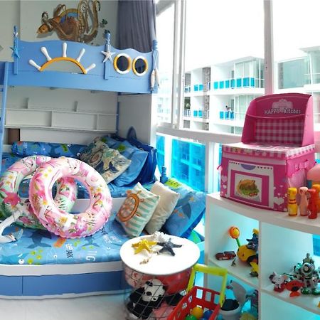 My Resort Hua Hin A601 Εξωτερικό φωτογραφία