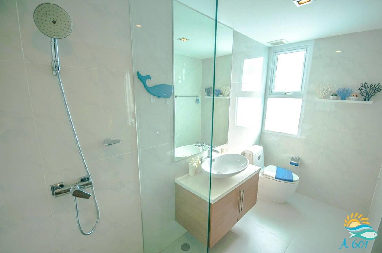 My Resort Hua Hin A601 Εξωτερικό φωτογραφία