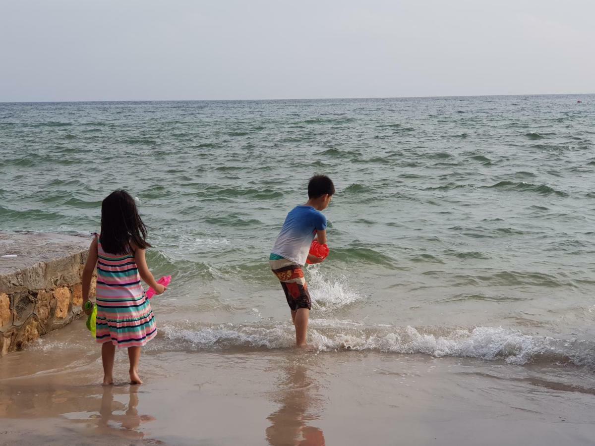 My Resort Hua Hin A601 Εξωτερικό φωτογραφία