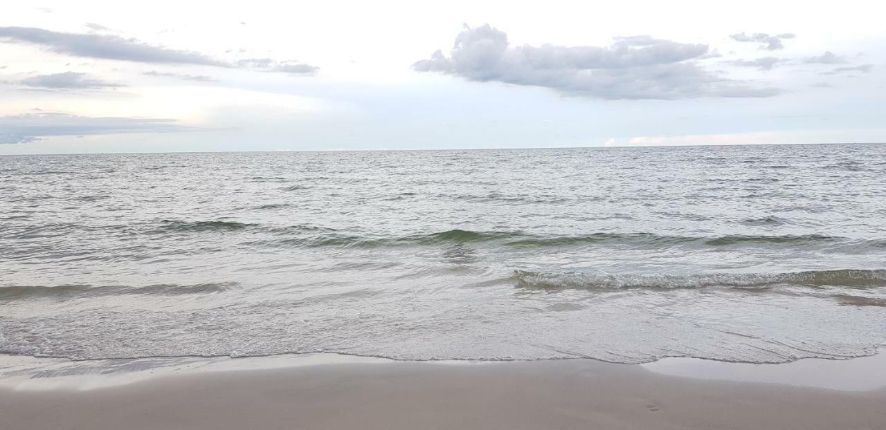 My Resort Hua Hin A601 Εξωτερικό φωτογραφία