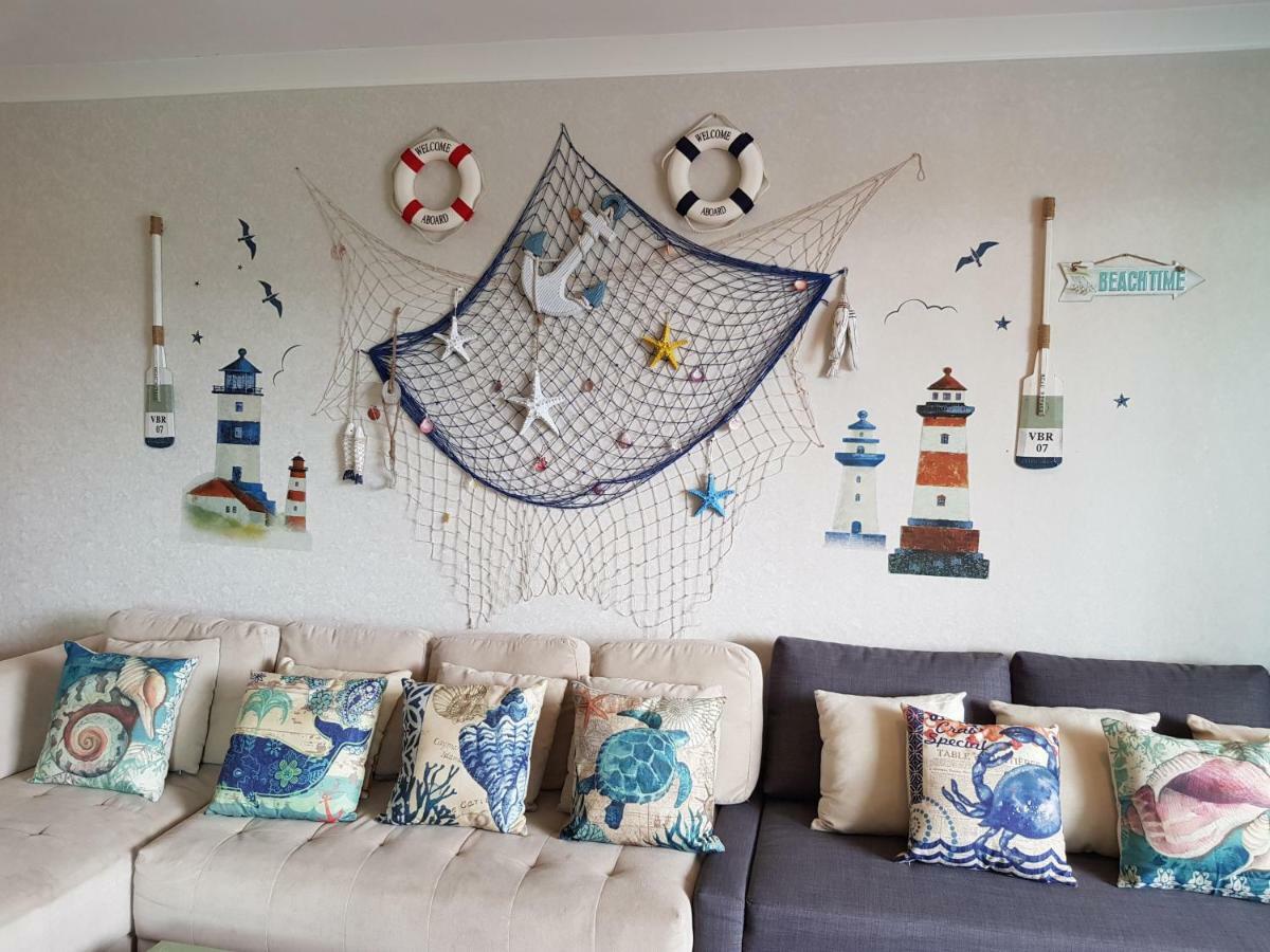 My Resort Hua Hin A601 Εξωτερικό φωτογραφία